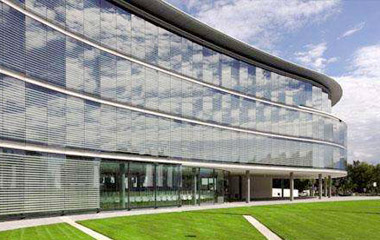 建設網站對企業有哪些好處? 建設網站對企業有哪些好處?